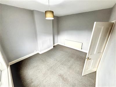 Picture 27